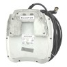 REXROTH IndraControl Panel - VEH30.1 - R911170692