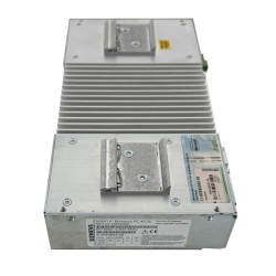 Simatic SIPLUS Microbox PC 427B - 6AT8000-1CA00-4XA0