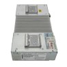 Simatic SIPLUS Microbox PC 427B - 6AT8000-1CA00-4XA0