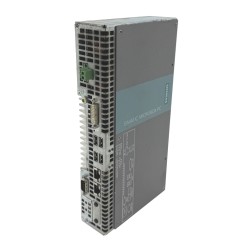Simatic SIPLUS Microbox PC...