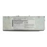 Simatic SIPLUS Microbox PC 427B - 6AT8000-1CA00-4XA0