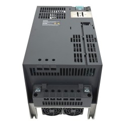 Siemens Sinamics -Power Module 340 - 6SL3210-1SE22-5AA0 - NEU