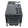 Siemens Sinamics -Power Module 340 - 6SL3210-1SE22-5AA0 - NEU