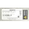 Siemens Sinamics -Power Module 340 - 6SL3210-1SE22-5AA0 - NEU