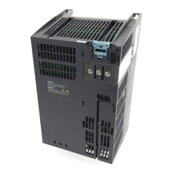 Siemens Sinamics -Power...