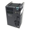 Siemens Sinamics -Power Module 340 - 6SL3210-1SE22-5AA0 - NEU