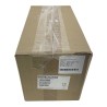 Kollmorgen Servomotor 1.25kW 5500 r/min 5.43A - AKM33H-ANC2R-00 - NEW