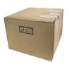 KEB F5 Combivert Frequency converter 18,5KW - 17F5A1H-YR6G - NEW