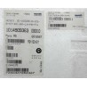 REXROTH - IndraDrive 11.5A 500V - HCS01.1E-W0028-A-03-B-ET-EC-NN-L4-NN-FW - NEU