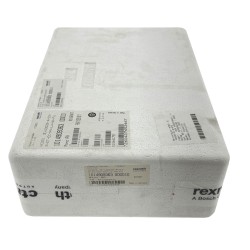REXROTH - IndraDrive 11.5A...