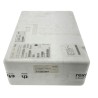 REXROTH - IndraDrive 11.5A 500V - HCS01.1E-W0028-A-03-B-ET-EC-NN-L4-NN-FW - NEU