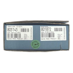 DIGITAL LOGIC smartcore-T3-650C Nr.805145 - NEU