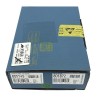 DIGITAL LOGIC smartcore-T3-650C Nr.805145 - NEW