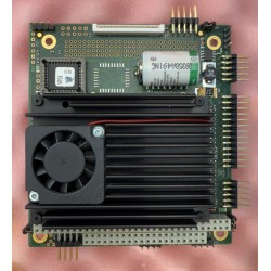DIGITAL LOGIC smartcore-T3-650C Nr.805145 - NEU