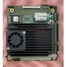 DIGITAL LOGIC smartcore-T3-650C Nr.805145 - NEU