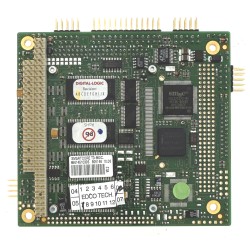 DIGITAL LOGIC smartcore-T3-650C Nr.805145 - NEW