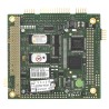 DIGITAL LOGIC smartcore-T3-650C Nr.805145 - NEW