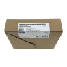 Siemens Simatic OP77B Panel - 6AV6641-0CA01-0AX1 - NEW