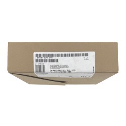 Siemens Simatic OP77B Panel - 6AV6641-0CA01-0AX1 - NEW