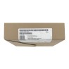 Siemens Simatic OP77B Panel - 6AV6641-0CA01-0AX1 - NEW