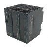 VIPA 313-5BF03 - SPEED7 CPU313SC - CPU - 313-5BF03