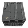 VIPA 313-5BF03 - SPEED7 CPU313SC - CPU - 313-5BF03