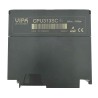 VIPA 313-5BF03 - SPEED7 CPU313SC - CPU - 313-5BF03