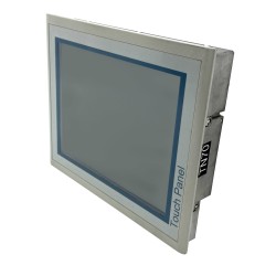 VIPA 612-3B4I1-CZB - 12"...