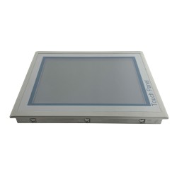 VIPA 612-3B4I1-CZB - 12" Touch Panel TN70 - 612-3B4I1-CZB