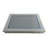 VIPA 612-3B4I1-CZB - 12" Touch Panel TN70 - 612-3B4I1-CZB