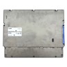 VIPA 612-3B4I1-CZB - 12" Touch Panel TN70 - 612-3B4I1-CZB