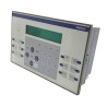 SCHNEIDER / TELEMECANIQUE  Magelis Panel - XBTP022010