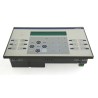 SCHNEIDER / TELEMECANIQUE  Magelis Panel - XBTP022010