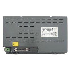 SCHNEIDER / TELEMECANIQUE  Magelis Panel - XBTP022010