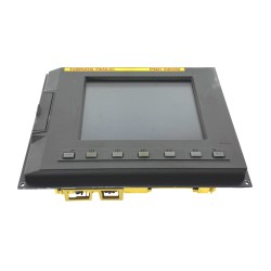 FANUC -16i-TB Controller - A02B-0281-B502