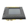 FANUC -16i-TB Controller - A02B-0281-B502