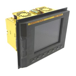 FANUC - 16i-TB Controller -...