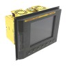 FANUC -16i-TB Controller - A02B-0281-B502