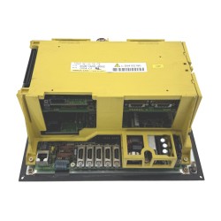 FANUC -16i-TB Controller - A02B-0281-B502