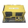 FANUC -16i-TB Controller - A02B-0281-B502