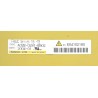 FANUC -16i-TB Controller - A02B-0281-B502