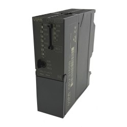 Vipa 315-2AG12 - CPU 315SB...