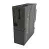 Vipa 315-2AG12 - CPU 315SB Speed 7 - 315-2AG12 - Cover gebrochen