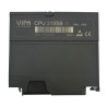 Vipa 315-2AG12 - CPU 315SB Speed 7 - 315-2AG12 - Cover gebrochen