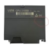 Vipa 315-2AG12 - CPU 315SB Speed 7 - 315-2AG12 - Cover gebrochen
