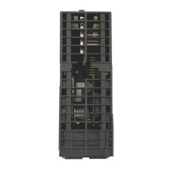 Vipa 315-2AG12 - CPU 315SB Speed 7 - 315-2AG12 - Cover gebrochen