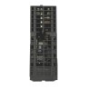 Vipa 315-2AG12 - CPU 315SB Speed 7 - 315-2AG12 - Cover gebrochen
