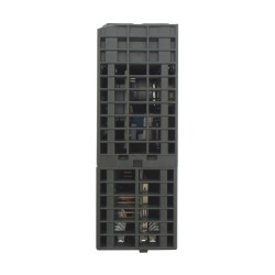 Vipa 315-2AG12 - CPU 315SB Speed 7 - 315-2AG12