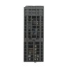 Vipa 315-2AG12 - CPU 315SB Speed 7 - 315-2AG12