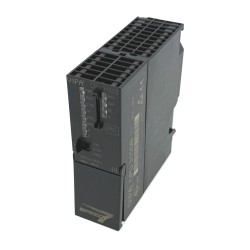 Vipa 315-2AG12 - CPU 315SB...